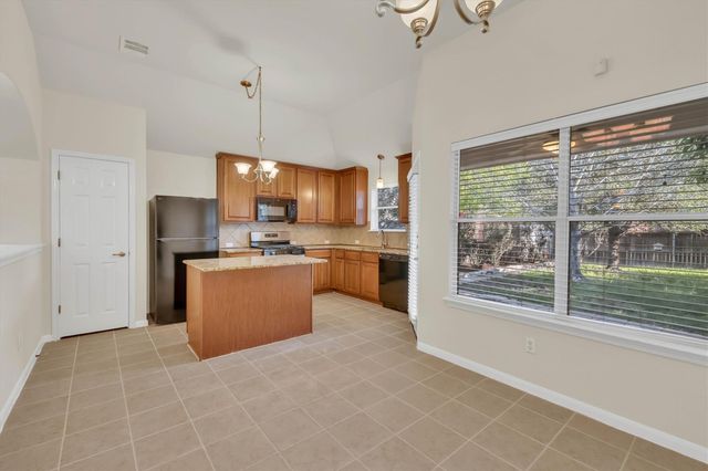 18420 Masi LOOP, Pflugerville, TX 78660