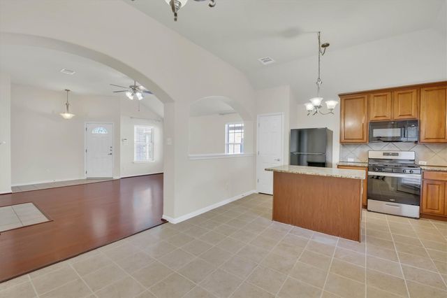 18420 Masi LOOP, Pflugerville, TX 78660