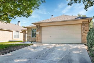 18420 Masi LOOP, Pflugerville, TX 78660