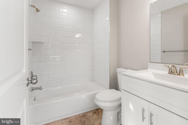 2502 MELIA CT, Baltimore, MD 21234