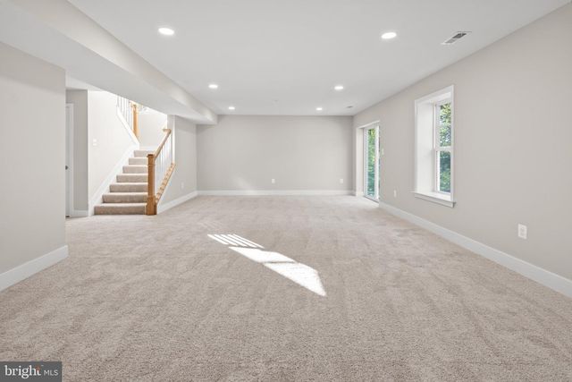2502 MELIA CT, Baltimore, MD 21234