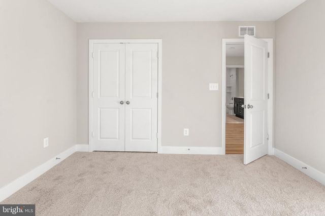 2502 MELIA CT, Baltimore, MD 21234
