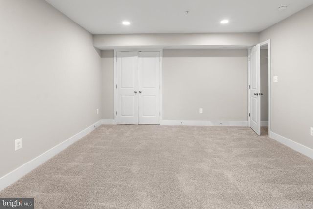 2502 MELIA CT, Baltimore, MD 21234