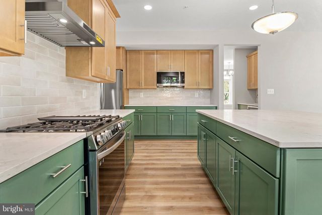 2502 MELIA CT, Baltimore, MD 21234