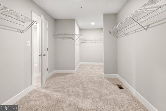 2502 MELIA CT, Baltimore, MD 21234