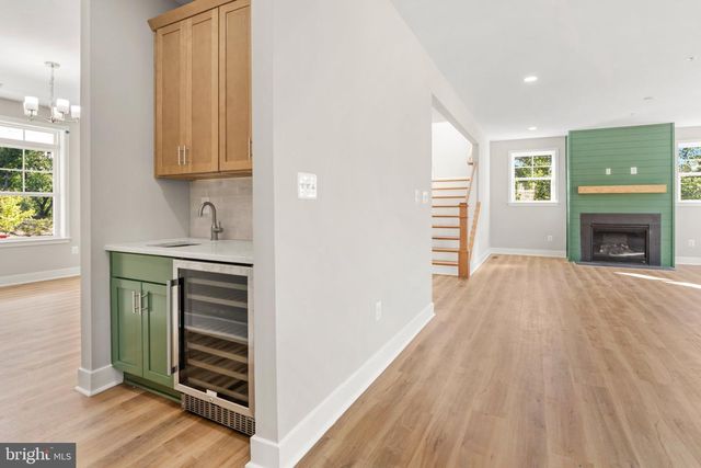 2502 MELIA CT, Baltimore, MD 21234