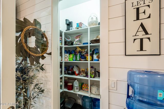 18177 W CACTUS FLOWER Drive, Goodyear, AZ 85338