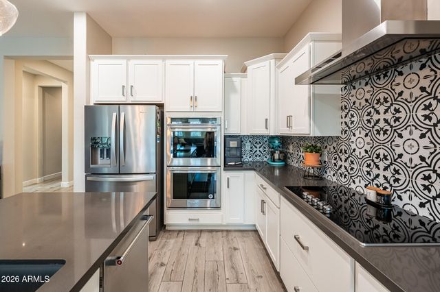 18177 W CACTUS FLOWER Drive, Goodyear, AZ 85338