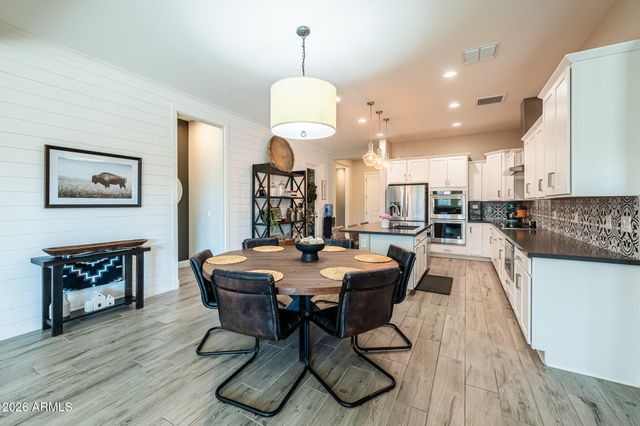 18177 W CACTUS FLOWER Drive, Goodyear, AZ 85338