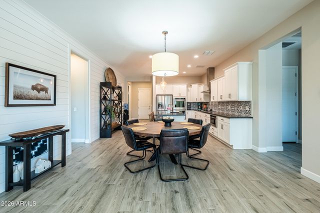 18177 W CACTUS FLOWER Drive, Goodyear, AZ 85338