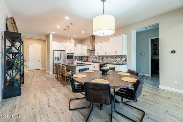 18177 W CACTUS FLOWER Drive, Goodyear, AZ 85338