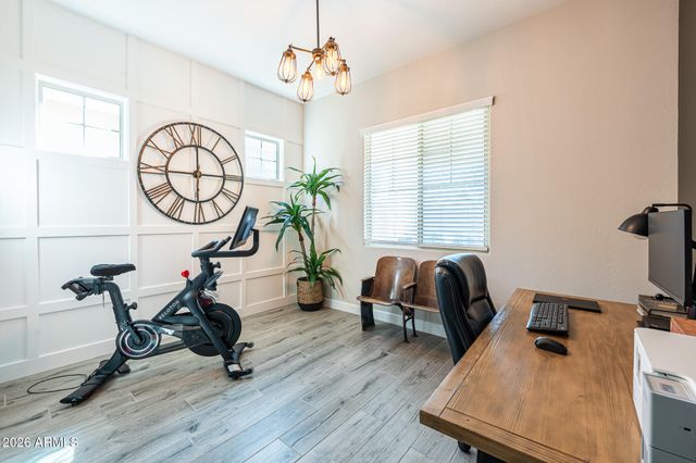 18177 W CACTUS FLOWER Drive, Goodyear, AZ 85338