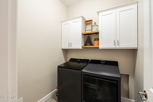 18177 W CACTUS FLOWER Drive, Goodyear, AZ 85338