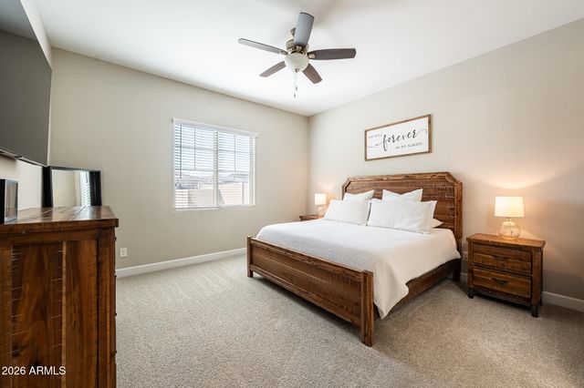 18177 W CACTUS FLOWER Drive, Goodyear, AZ 85338