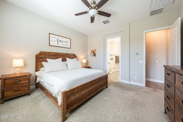 18177 W CACTUS FLOWER Drive, Goodyear, AZ 85338