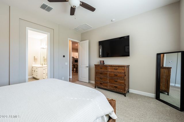 18177 W CACTUS FLOWER Drive, Goodyear, AZ 85338