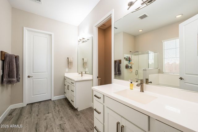 18177 W CACTUS FLOWER Drive, Goodyear, AZ 85338