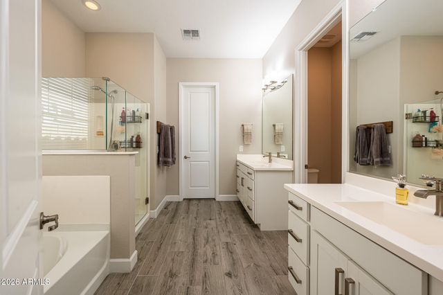 18177 W CACTUS FLOWER Drive, Goodyear, AZ 85338