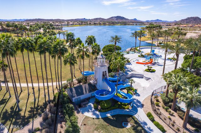 18177 W CACTUS FLOWER Drive, Goodyear, AZ 85338