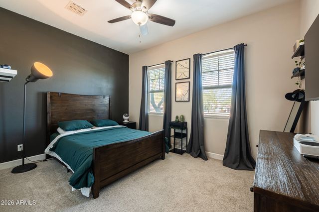 18177 W CACTUS FLOWER Drive, Goodyear, AZ 85338