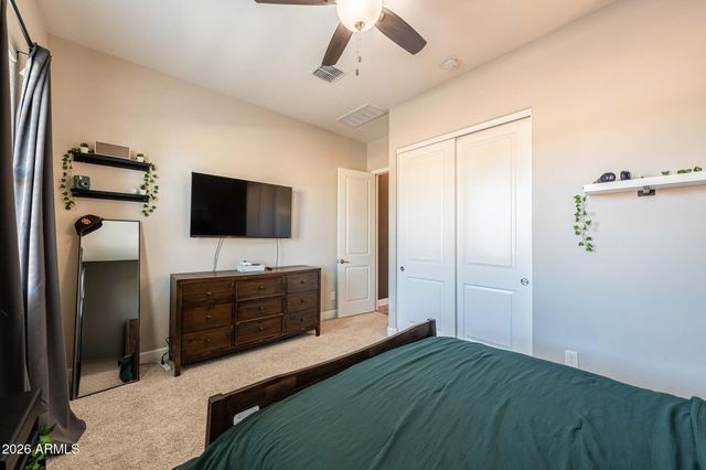 18177 W CACTUS FLOWER Drive, Goodyear, AZ 85338