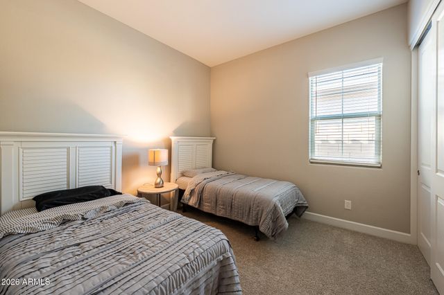 18177 W CACTUS FLOWER Drive, Goodyear, AZ 85338