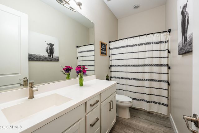 18177 W CACTUS FLOWER Drive, Goodyear, AZ 85338