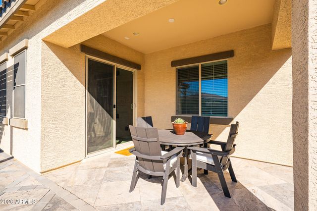 18177 W CACTUS FLOWER Drive, Goodyear, AZ 85338