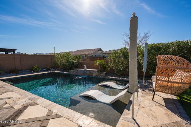 18177 W CACTUS FLOWER Drive, Goodyear, AZ 85338