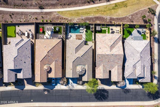 18177 W CACTUS FLOWER Drive, Goodyear, AZ 85338