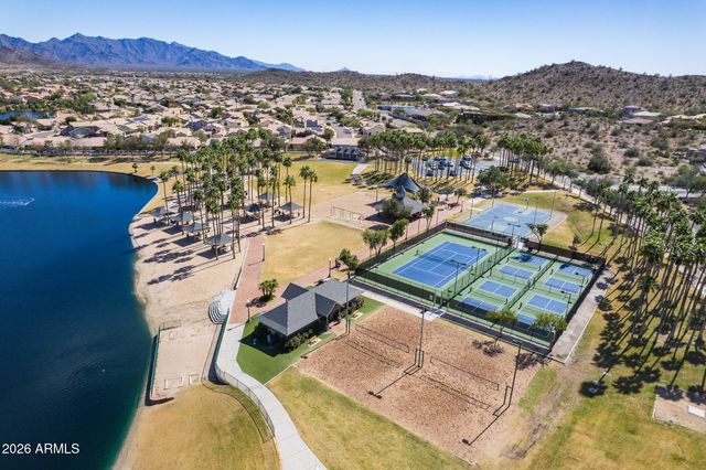 18177 W CACTUS FLOWER Drive, Goodyear, AZ 85338