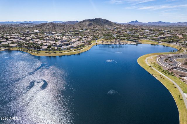 18177 W CACTUS FLOWER Drive, Goodyear, AZ 85338