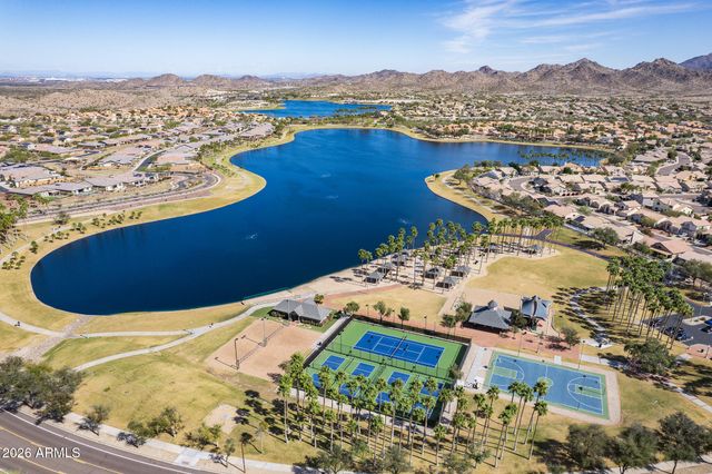 18177 W CACTUS FLOWER Drive, Goodyear, AZ 85338