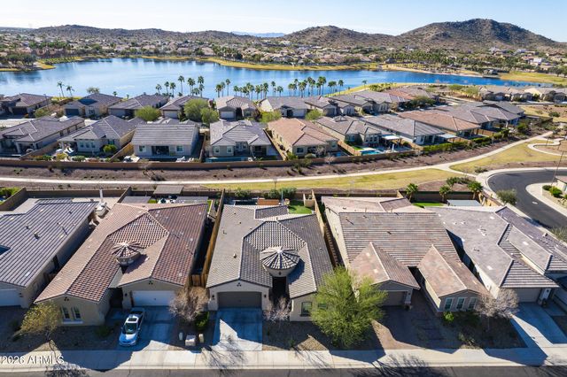 18177 W CACTUS FLOWER Drive, Goodyear, AZ 85338