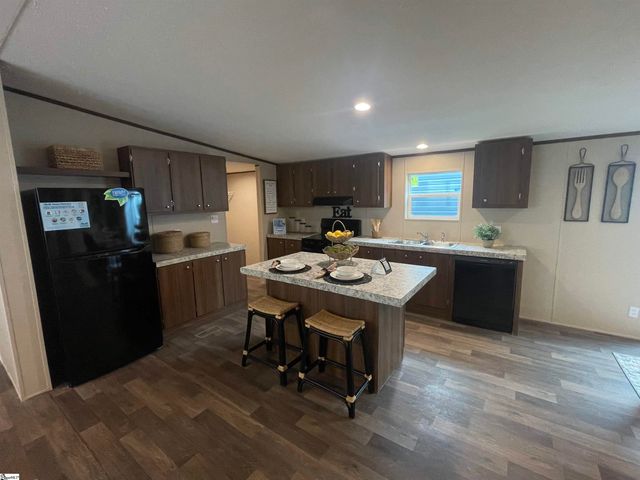 151 Plantation Trail, Pacolet, SC 29372