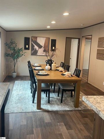 151 Plantation Trail, Pacolet, SC 29372