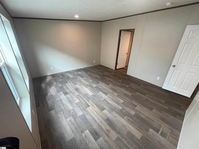 151 Plantation Trail, Pacolet, SC 29372