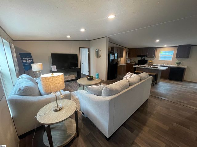 151 Plantation Trail, Pacolet, SC 29372