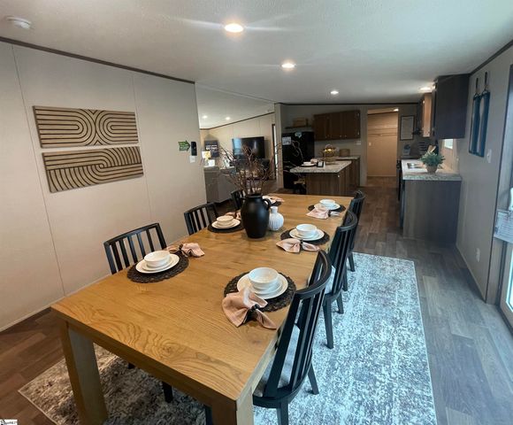 151 Plantation Trail, Pacolet, SC 29372