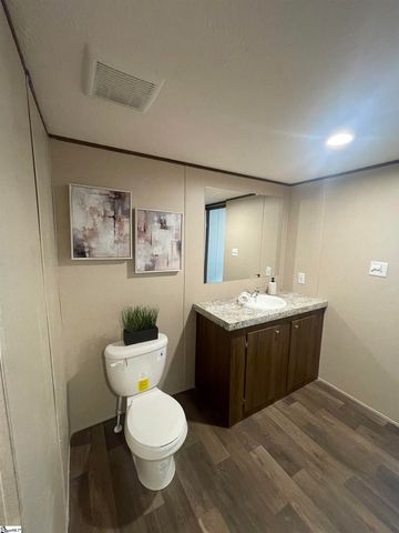 151 Plantation Trail, Pacolet, SC 29372