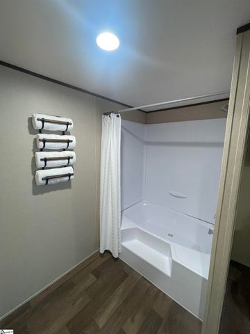 151 Plantation Trail, Pacolet, SC 29372