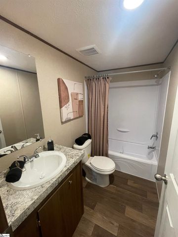 151 Plantation Trail, Pacolet, SC 29372