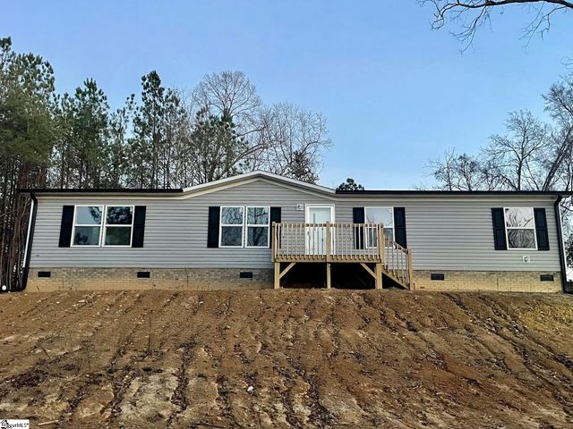 151 Plantation Trail, Pacolet, SC 29372