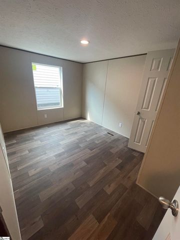 151 Plantation Trail, Pacolet, SC 29372