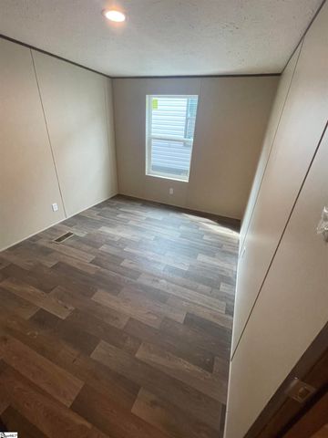 151 Plantation Trail, Pacolet, SC 29372