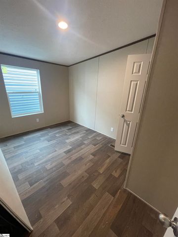 151 Plantation Trail, Pacolet, SC 29372