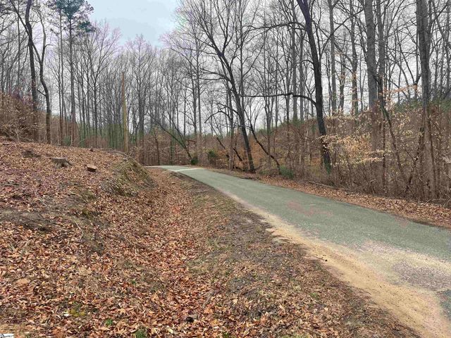 151 Plantation Trail, Pacolet, SC 29372