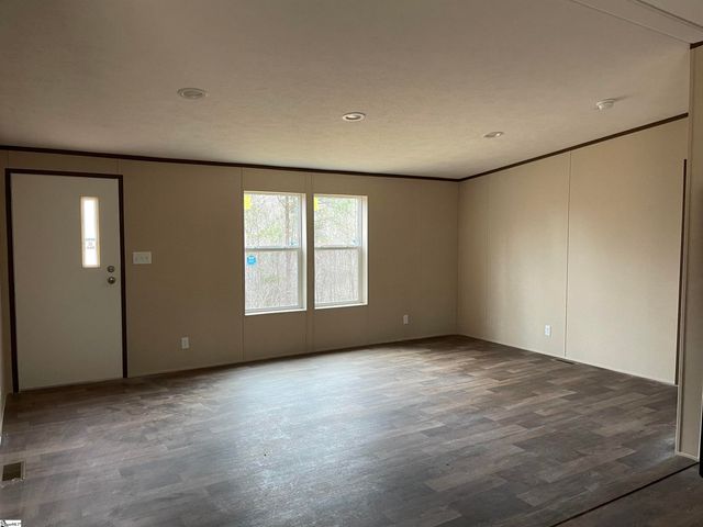 151 Plantation Trail, Pacolet, SC 29372