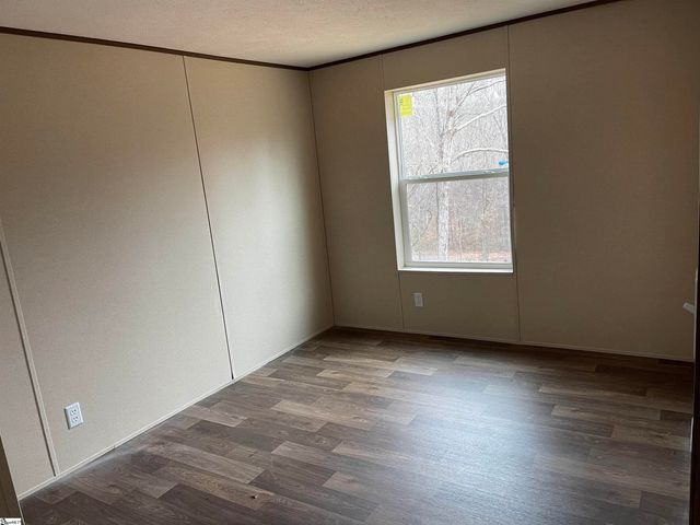 151 Plantation Trail, Pacolet, SC 29372