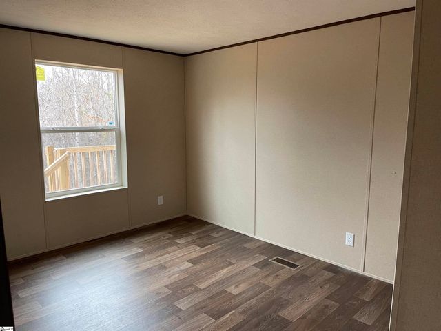 151 Plantation Trail, Pacolet, SC 29372